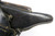 1939 Luger Holster - 4
