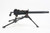 Very Rare, Minty Tippmann Arms Model 1919 Machine Gun - 3 Very Rare, Minty Tippmann Arms Model 1919 Machine Gun - 3