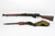 BSA No1 Mk3 Lee Enfield w/ Action Cover & Bayonet - 1