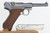 Beautiful 1936 Mauser Luger - Professional Restoration - 3 Beautiful 1936 Mauser Luger - Professional Restoration - 3