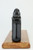 Beretta Model 950 BS - .22 Short - 2