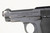 1937 Italian Beretta M1934 Rig - GI Bring-back w/ Docs - 8