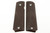 1911A1 Grips - Variation 1 - 1