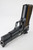 Excellent 1977 Browning Hi-Power - 5