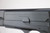 Excellent 1977 Browning Hi-Power - 6