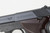 Fantastic Hi Standard Model 102 Sport King - 1957 mfg - 3