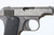 Belgian Melior New Model Type II - With Capture Doc - 8