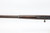 Excellent Remington Model 1891 Mosin Nagant - US Surcharged - 6