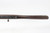 Excellent Remington Model 1891 Mosin Nagant - US Surcharged - 7