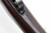 Excellent Remington Model 1891 Mosin Nagant - US Surcharged - 26