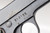 4UT Nazi Beretta - photo 6 of 8