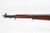Nice Winchester M1 Garand - 1944 mfg - 2
