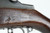 Parts Correct Winchester M1 Garand - 1944 Mfg - 20