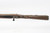 Matching Waffenfabrik Brunn "dot" K98k - 1944 mfg - 7