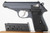 Interesting End-of-War Walther PP - 1 Interesting End-of-War Walther PP - 1