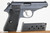 Interesting End-of-War Walther PP - 3 Interesting End-of-War Walther PP - 3
