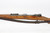 Scarce 1939 Mauser (42) K98k - Luftwaffe Marked - 3