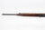 Winchester M1 Carbine - Bavarian Police  - 4
