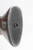 Winchester M1 Carbine - Bavarian Police  - 8