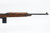 Winchester M1 Carbine - Bavarian Police  - 10