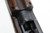 Winchester M1 Carbine - Bavarian Police  - 14
