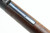 Excellent, Matching Swedish M96 Mauser - Finnish Army Marked - 32