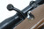 Interarms Mauser Model X - 7x57 Mauser - 16