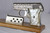 Excellent Engraved Astra Cub 2002 - In Box - 2