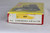 Excellent Engraved Astra Cub 2002 - In Box - 14