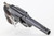 USMC Smith & Wesson M&P Pre-Model 10 Revolver - With Factory Letter - 4