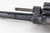 USMC Smith & Wesson M&P Pre-Model 10 Revolver - With Factory Letter - 7