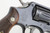 USMC Smith & Wesson M&P Pre-Model 10 Revolver - With Factory Letter - 10