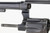 USMC Smith & Wesson M&P Pre-Model 10 Revolver - With Factory Letter - 11