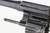 USMC Smith & Wesson M&P Pre-Model 10 Revolver - With Factory Letter - 12