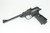 ANIB Walther Luftpistole Model 53 Airgun - 2