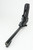 ANIB Walther Luftpistole Model 53 Airgun - 6