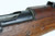 Clean Swiss Bern K11 - 18