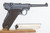 Swiss Bern 1929 Luger - Private Purchase - 3