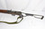 Inland Paratrooper Carbine M1A1 - 1943 - photo 6 of 18