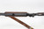 J Stevens "Walnut Hill" Target Rifle - .22lr - 9