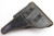 1941 Luger Holster - 6