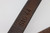 MP40 Leather Sling - MP40 Marked - photo 6 of 6