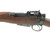 British jungle Carbine No 5 Mk 1 - 4