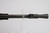 British jungle Carbine No 5 Mk 1 - 15