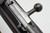 Excellent New England Westinghouse M1891 Mosin Nagant - 19