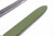 Nice Springfield M1 Garand w/ Bayonet - 1943 mfg - 30