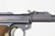 1917 Artillery Luger - Matching Magazine - 10