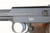 Commercial Mauser Model 1934 - 7