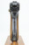 1918 DWM Luger - Matching Magazine - 2