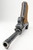 1918 DWM Luger - Matching Magazine - 5